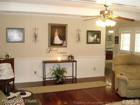 503 Warren Rd, Erwin, NC 28339 photo 17