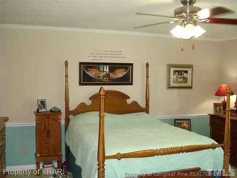 503 Warren Rd, Erwin, NC 28339 photo 22