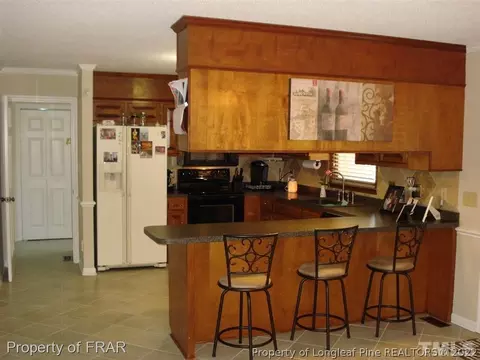 503 Warren Rd, Erwin, NC 28339 photo 18