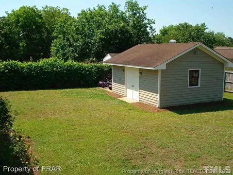 503 Warren Rd, Erwin, NC 28339 photo 8