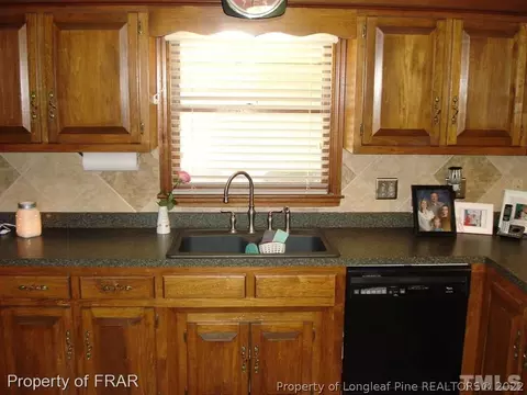 503 Warren Rd, Erwin, NC 28339 photo 19
