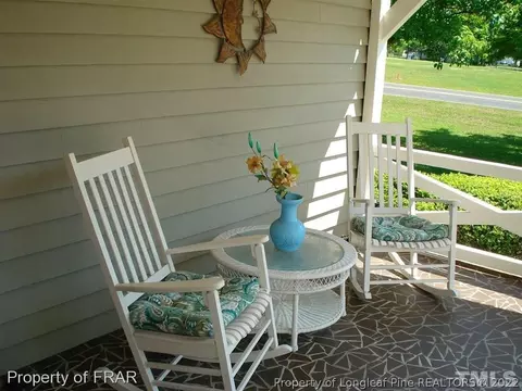 503 Warren Rd, Erwin, NC 28339 photo 3