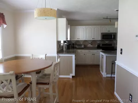 27 Arlington Dr, Cameron, NC 28326 photo 15