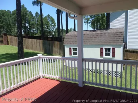 27 Arlington Dr, Cameron, NC 28326 photo 30