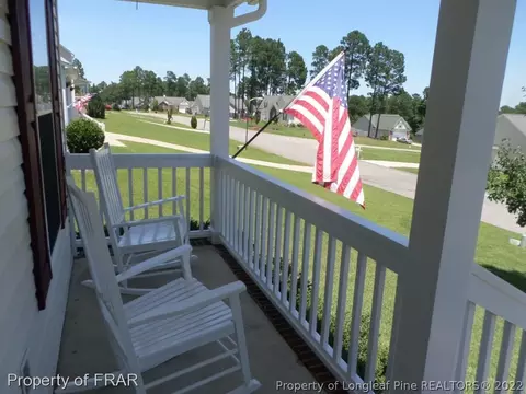 27 Arlington Dr, Cameron, NC 28326 photo 4