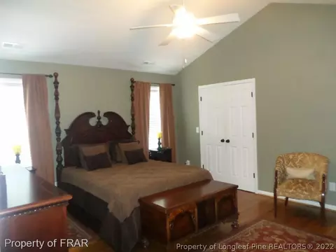 27 Arlington Dr, Cameron, NC 28326 photo 20