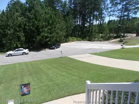 27 Arlington Dr, Cameron, NC 28326 photo 3