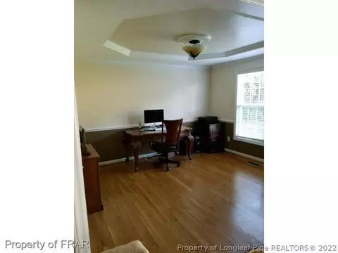 27 Arlington Dr, Cameron, NC 28326 photo 16