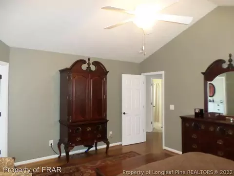 27 Arlington Dr, Cameron, NC 28326 photo 21