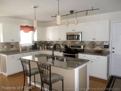 27 Arlington Dr, Cameron, NC 28326 photo 12