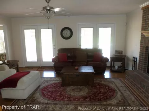 27 Arlington Dr, Cameron, NC 28326 photo 7
