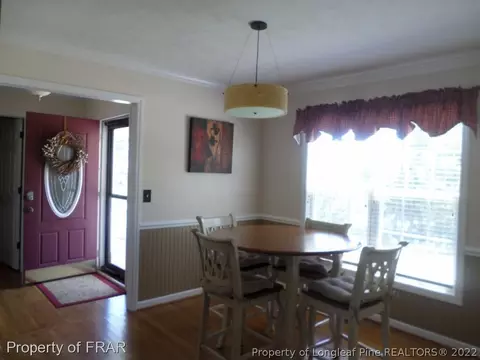 27 Arlington Dr, Cameron, NC 28326 photo 5