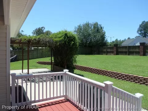 27 Arlington Dr, Cameron, NC 28326 photo 31