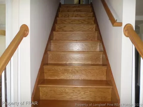 27 Arlington Dr, Cameron, NC 28326 photo 19