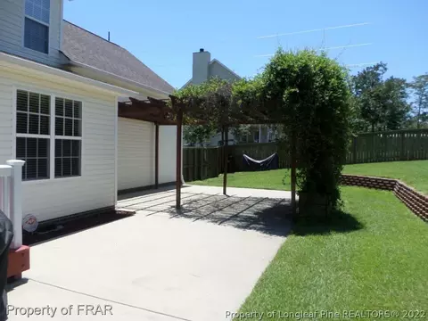 27 Arlington Dr, Cameron, NC 28326 photo 32