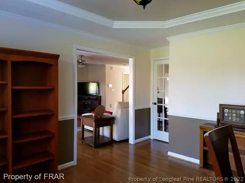27 Arlington Dr, Cameron, NC 28326 photo 17
