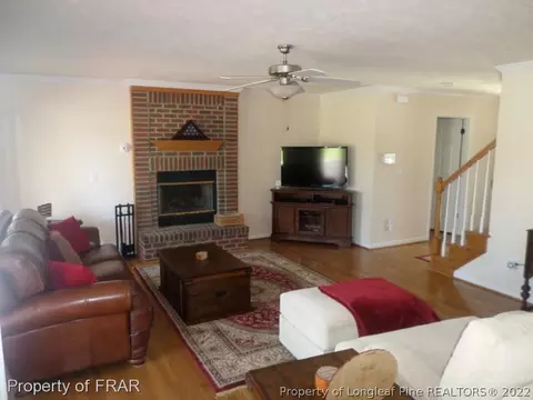 27 Arlington Dr, Cameron, NC 28326 photo 8