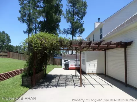 27 Arlington Dr, Cameron, NC 28326 photo 33
