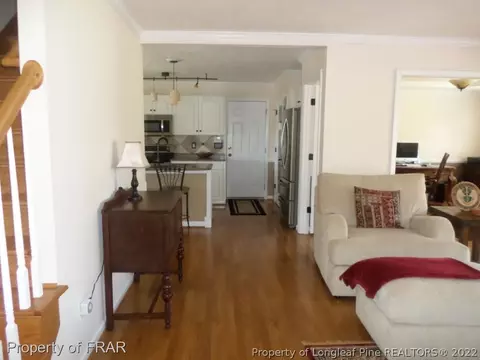 27 Arlington Dr, Cameron, NC 28326 photo 10