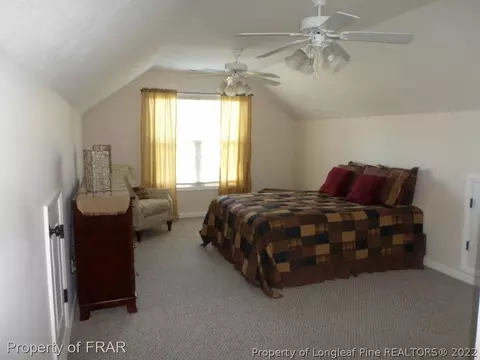 27 Arlington Dr, Cameron, NC 28326 photo 28