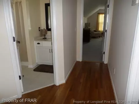 27 Arlington Dr, Cameron, NC 28326 photo 26
