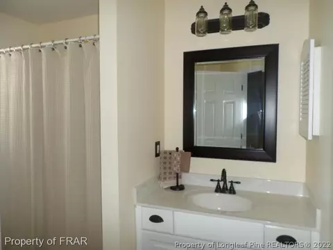 27 Arlington Dr, Cameron, NC 28326 photo 27