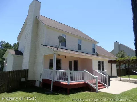 27 Arlington Dr, Cameron, NC 28326 photo 34
