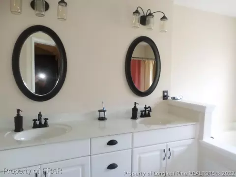 27 Arlington Dr, Cameron, NC 28326 photo 22