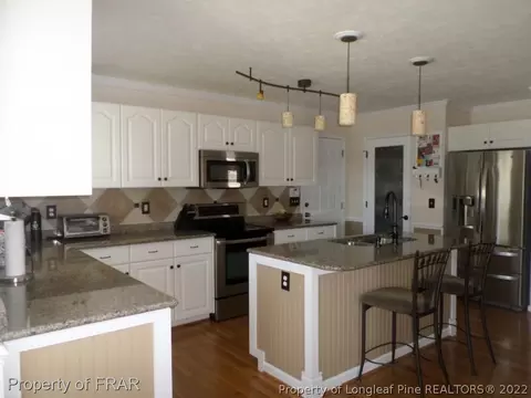 27 Arlington Dr, Cameron, NC 28326 photo 11