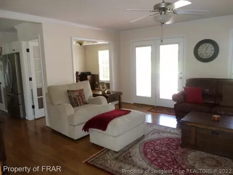 27 Arlington Dr, Cameron, NC 28326 photo 9