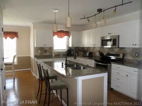 27 Arlington Dr, Cameron, NC 28326 photo 13