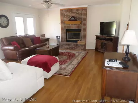 27 Arlington Dr, Cameron, NC 28326 photo 6
