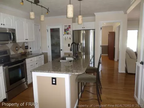 27 Arlington Dr, Cameron, NC 28326 photo 14