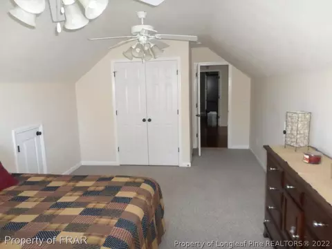 27 Arlington Dr, Cameron, NC 28326 photo 29