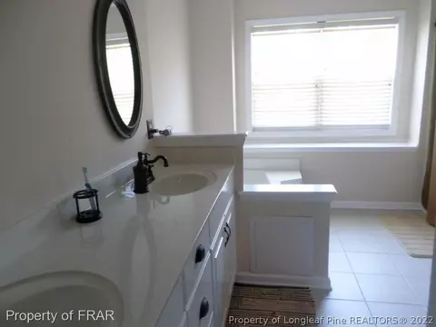 27 Arlington Dr, Cameron, NC 28326 photo 23