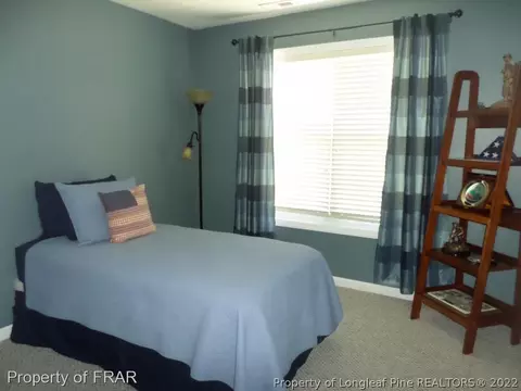27 Arlington Dr, Cameron, NC 28326 photo 25