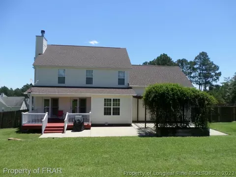27 Arlington Dr, Cameron, NC 28326 photo 35