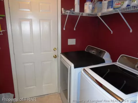 16 Bridgewater Dr, Erwin, NC 28339 photo 16