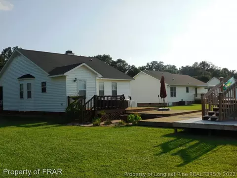 16 Bridgewater Dr, Erwin, NC 28339 photo 5
