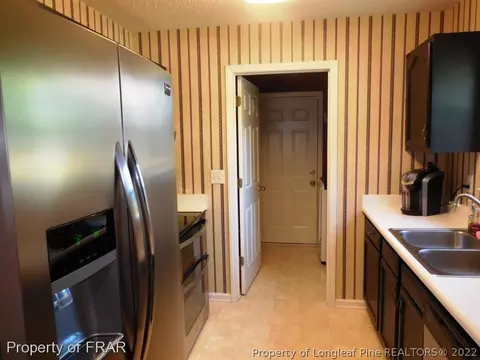 16 Bridgewater Dr, Erwin, NC 28339 photo 13