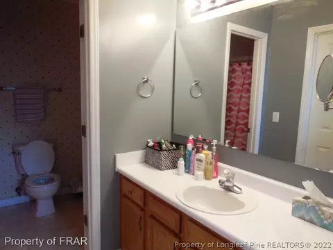 16 Bridgewater Dr, Erwin, NC 28339 photo 18