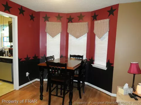 16 Bridgewater Dr, Erwin, NC 28339 photo 12