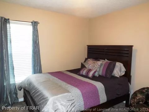 16 Bridgewater Dr, Erwin, NC 28339 photo 20