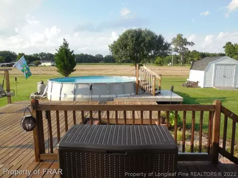 16 Bridgewater Dr, Erwin, NC 28339 photo 8