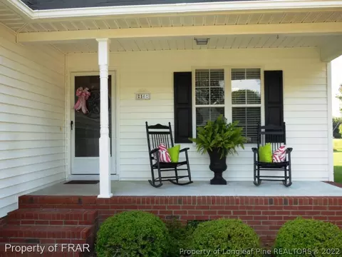 16 Bridgewater Dr, Erwin, NC 28339 photo 9