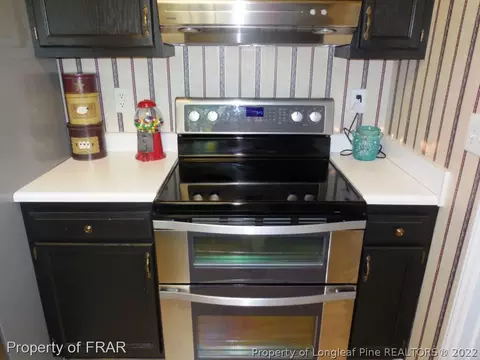 16 Bridgewater Dr, Erwin, NC 28339 photo 15