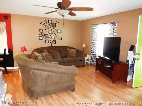 16 Bridgewater Dr, Erwin, NC 28339 photo 10