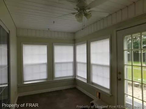 231 Waters Edge Dr, Erwin, NC 28339 photo 5