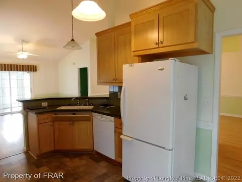 231 Waters Edge Dr, Erwin, NC 28339 photo 7
