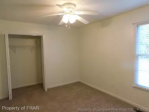 231 Waters Edge Dr, Erwin, NC 28339 photo 15